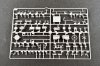 Trumpeter 01025 Russian 9P113 TEL w/9M21 Rocket of 9K52 Luna-M Short-range artillery 1:35